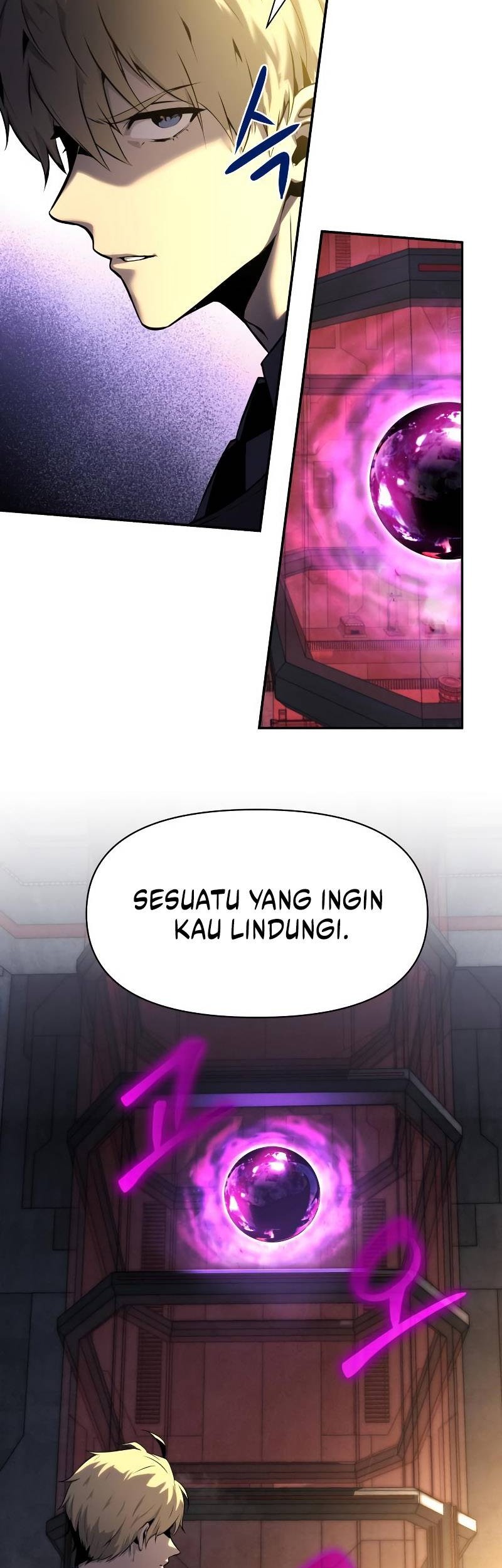 Halaman 173