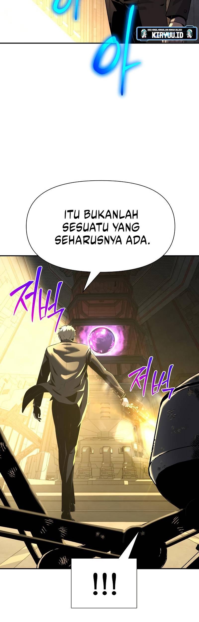 Halaman 175