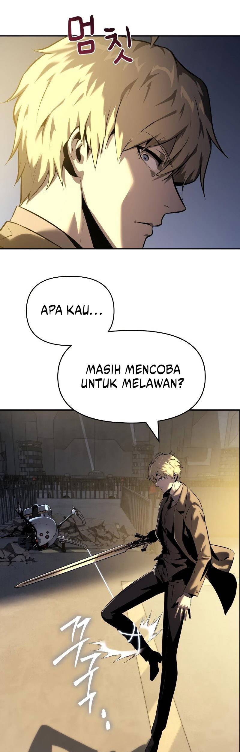 Halaman 177