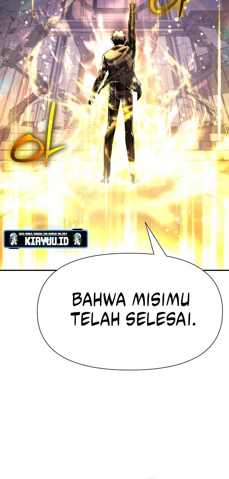 Halaman 181