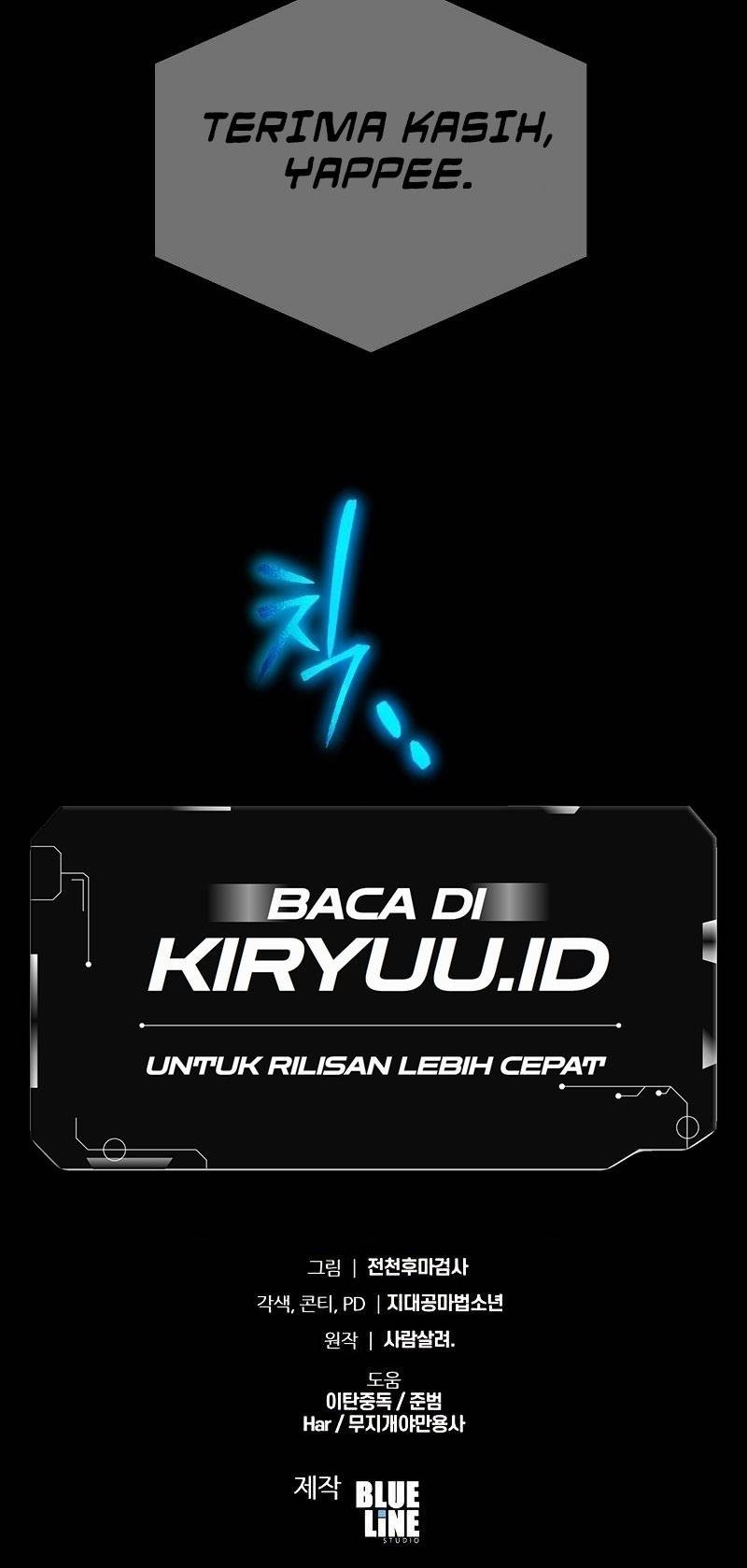 Halaman 190