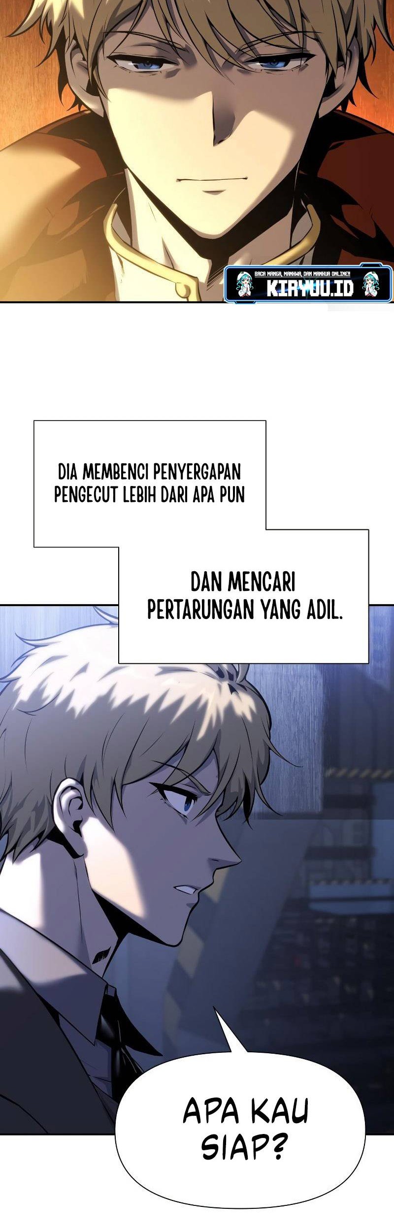 Halaman 74