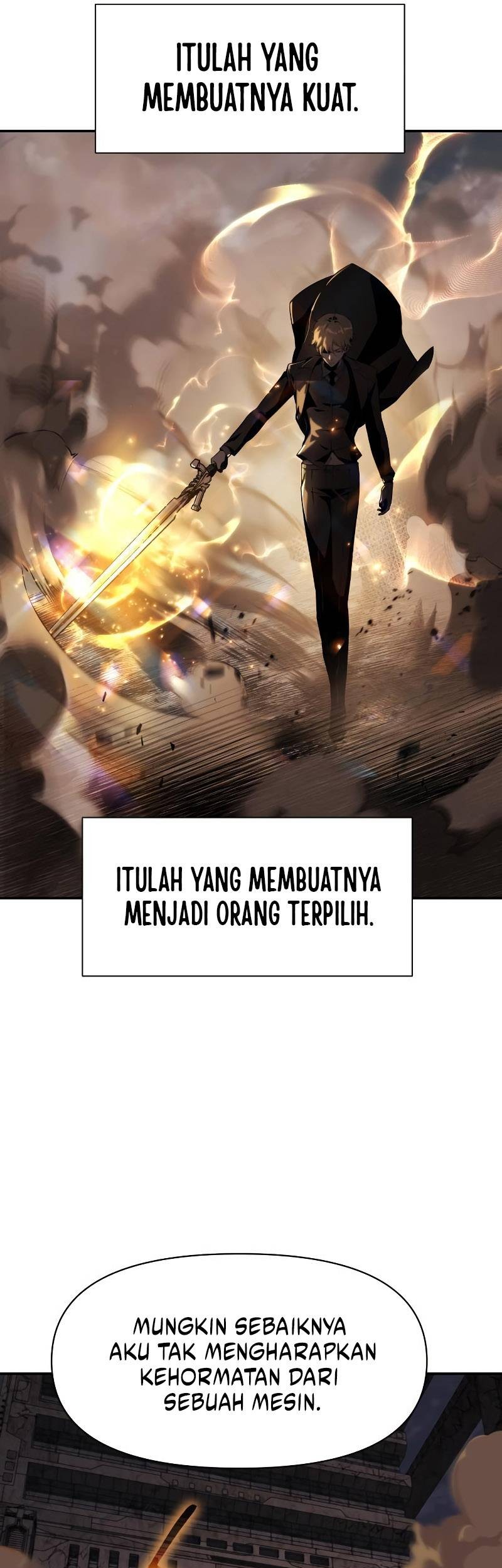 Halaman 78