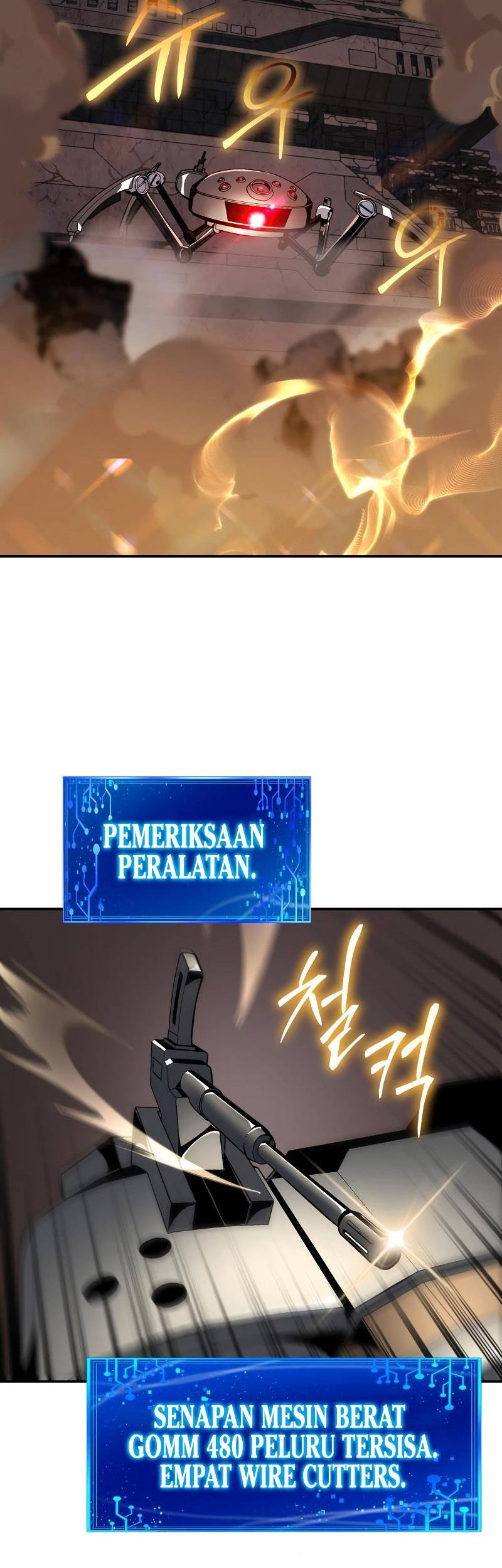 Halaman 79