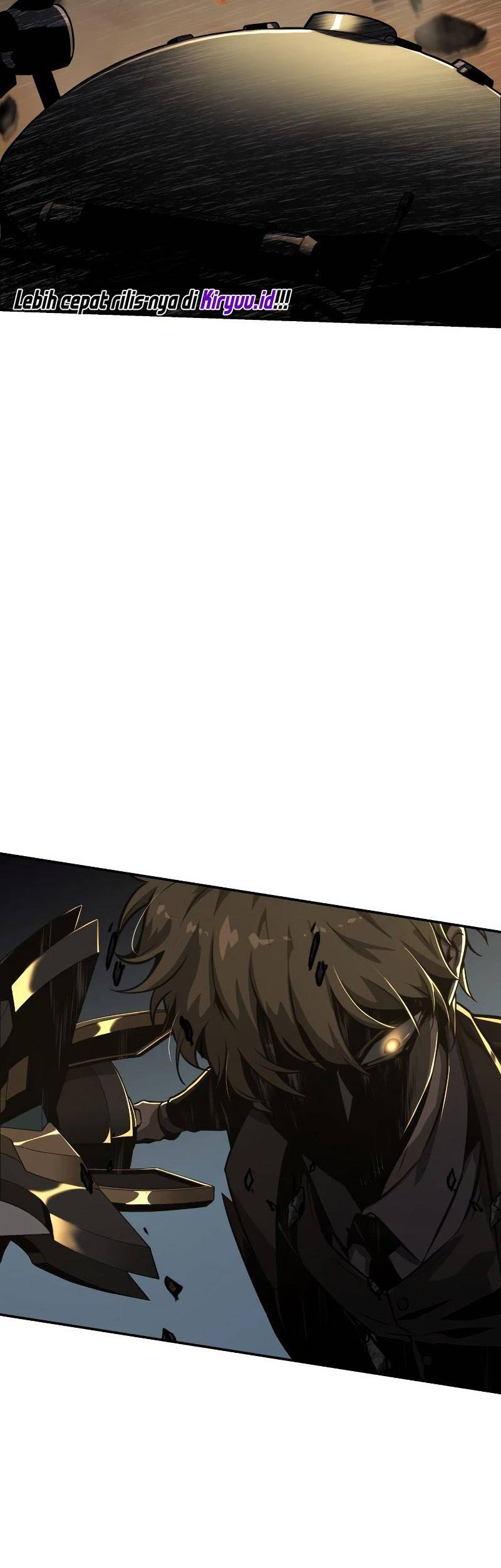 Halaman 91