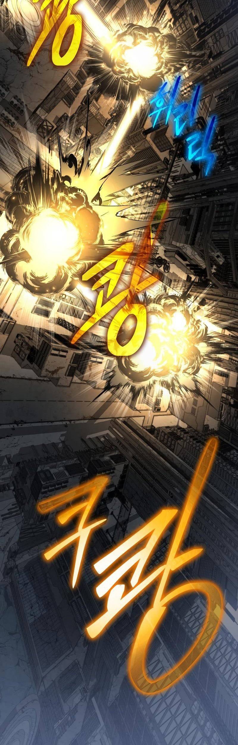 Halaman 100