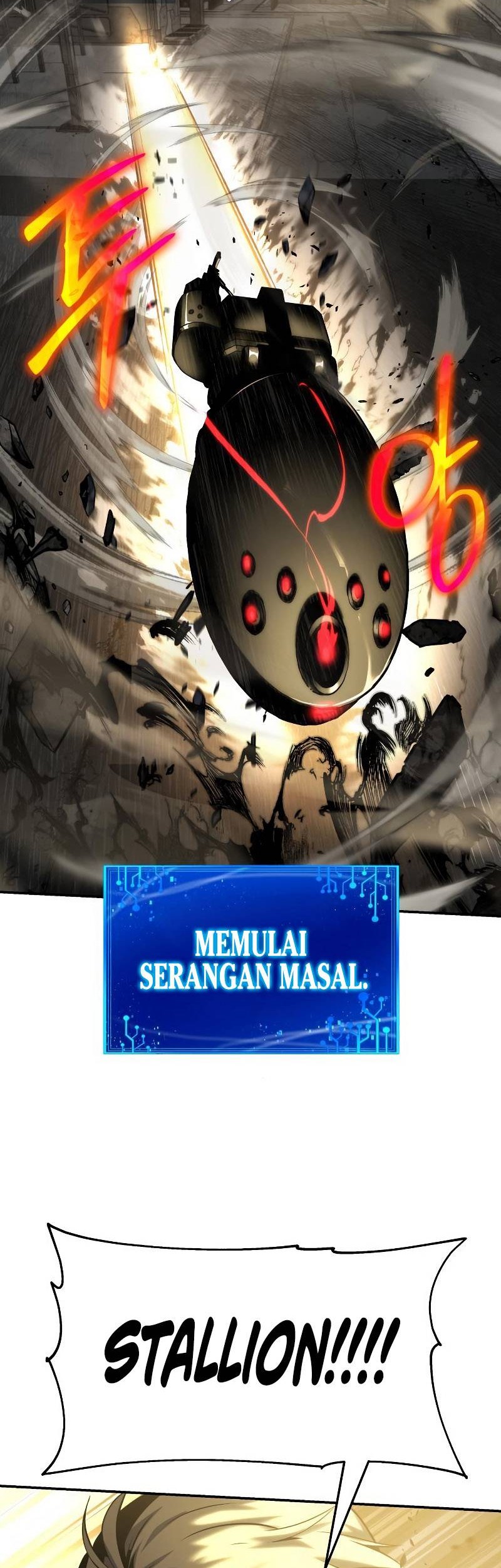 Halaman 104