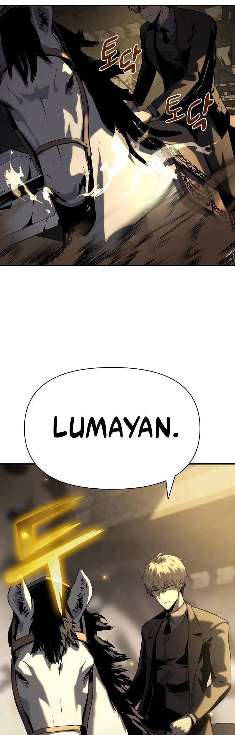 Halaman 110