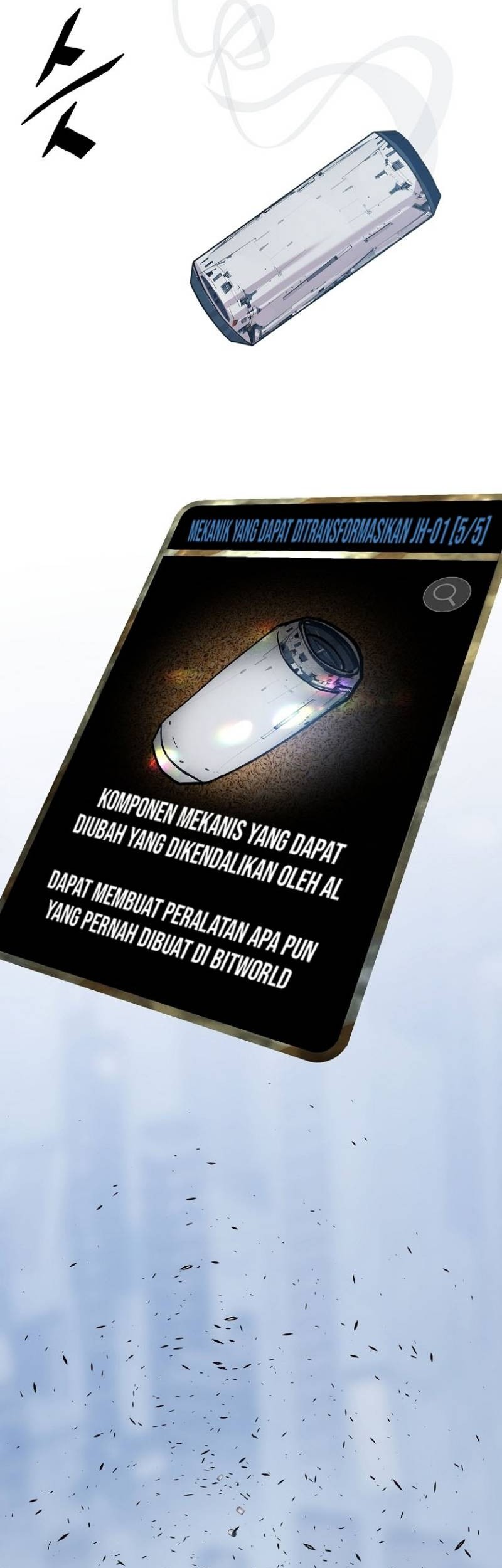 Halaman 48