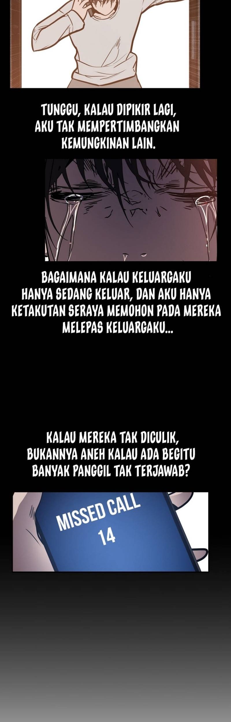 Halaman 19