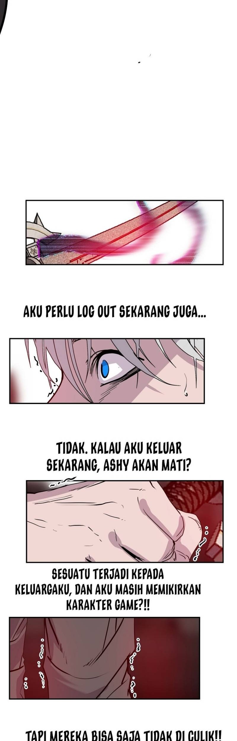 Halaman 31