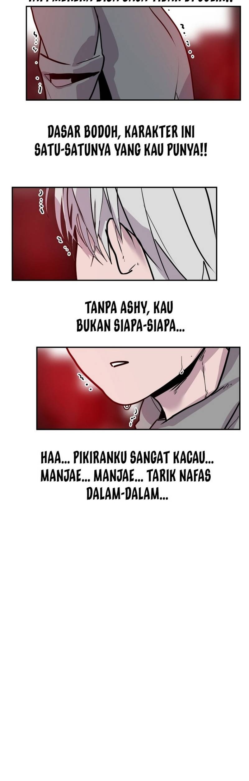 Halaman 32