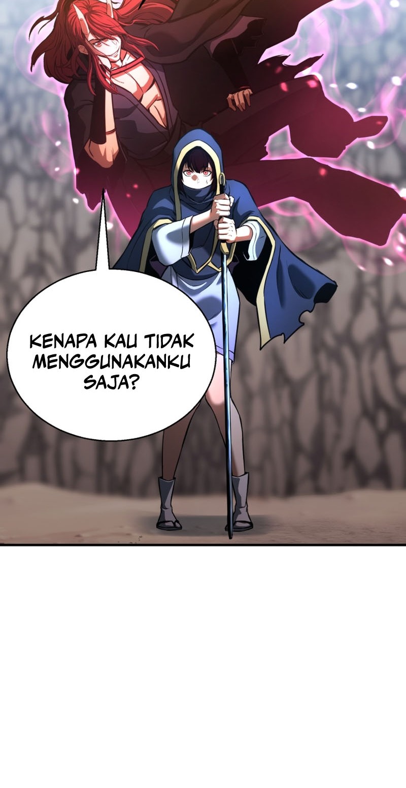 Halaman 49