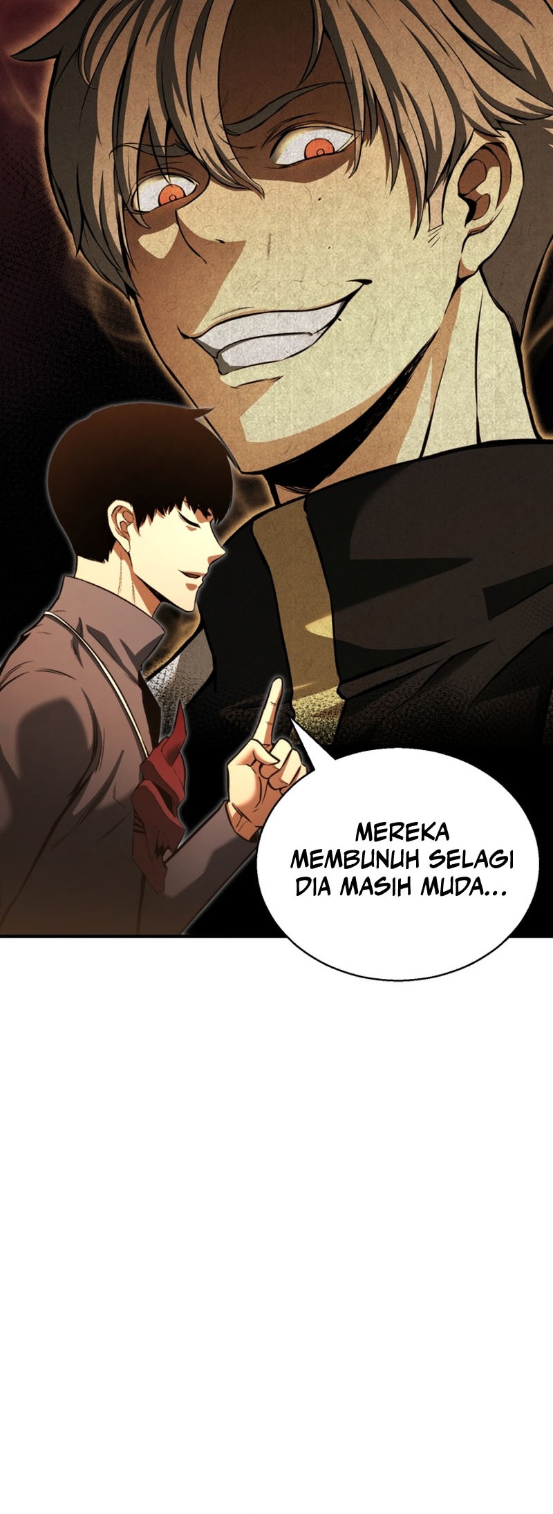 Halaman 57