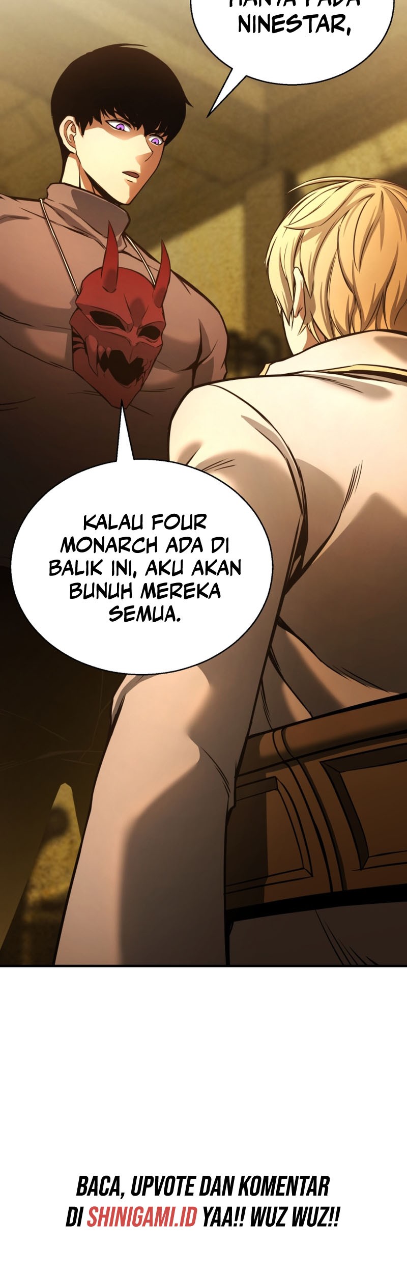 Halaman 60