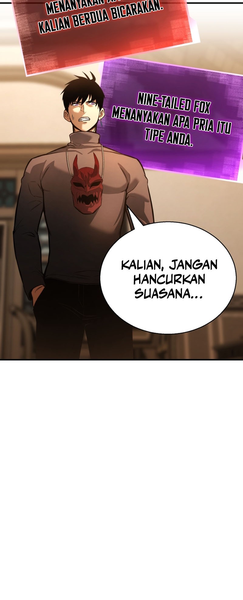 Halaman 65