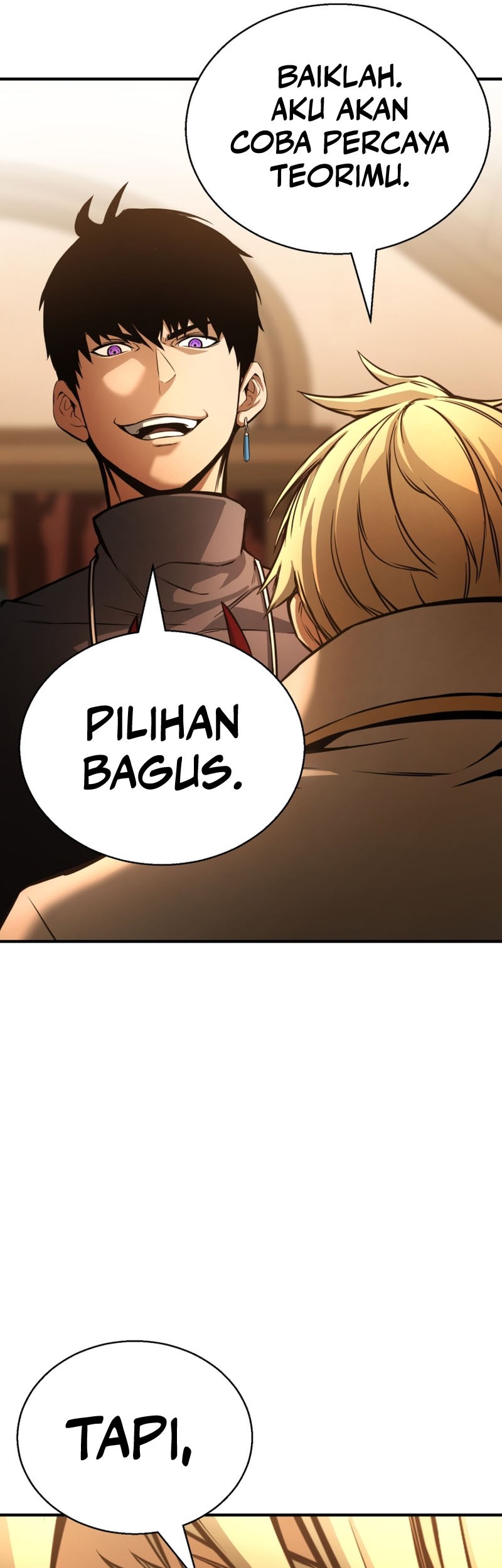 Halaman 66