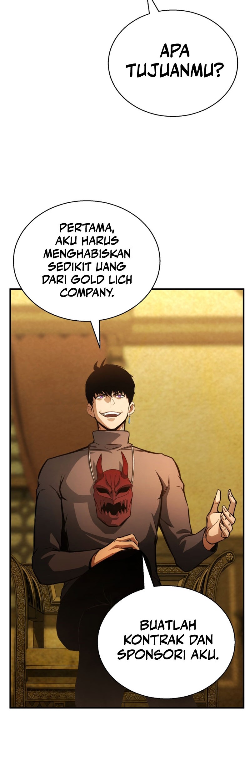 Halaman 25