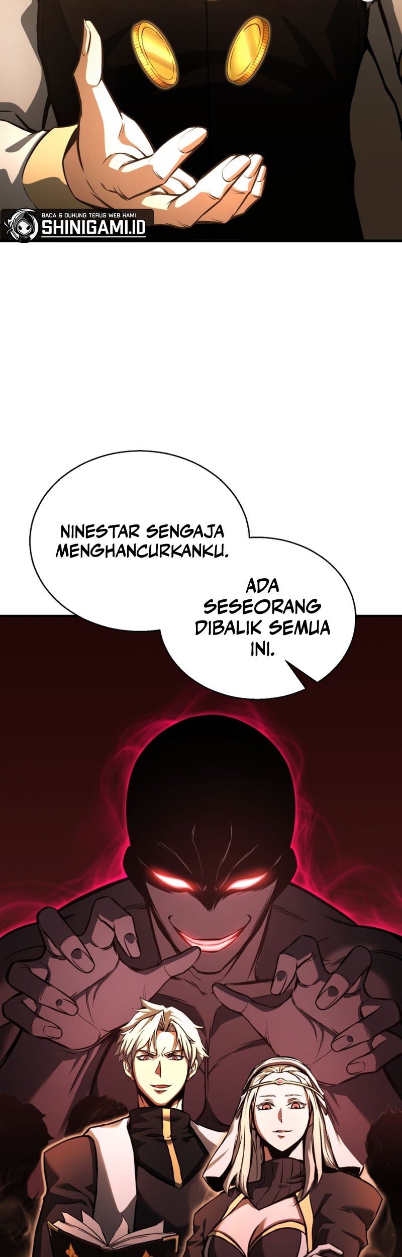Halaman 32