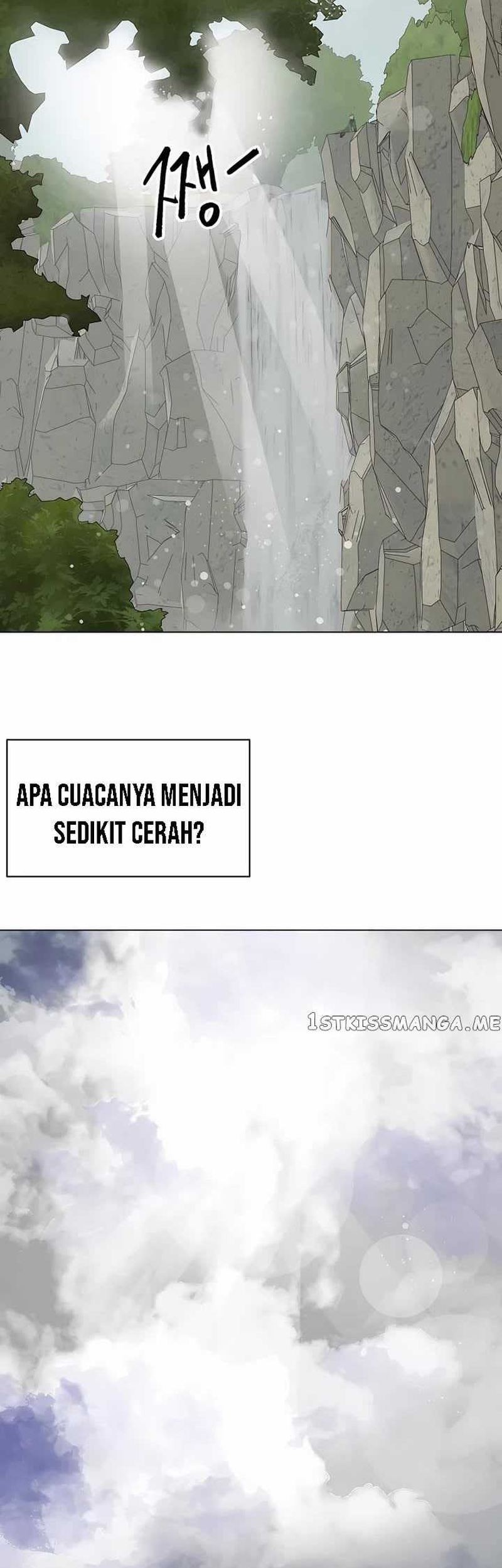 Halaman 121