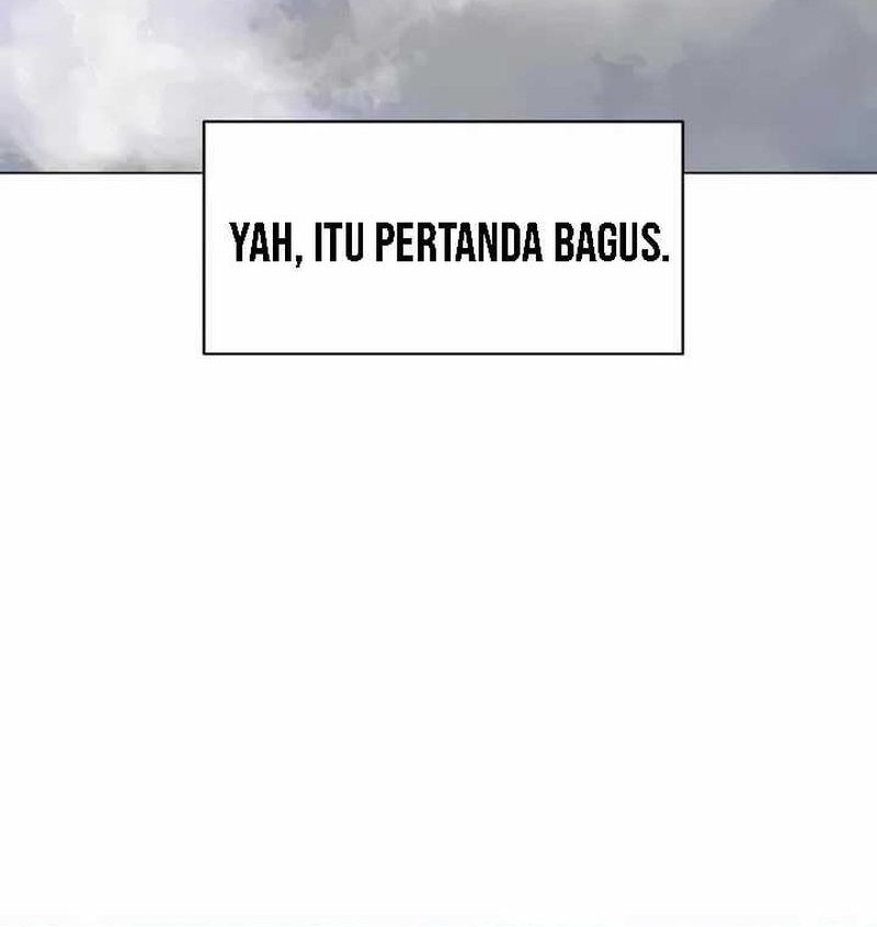 Halaman 122