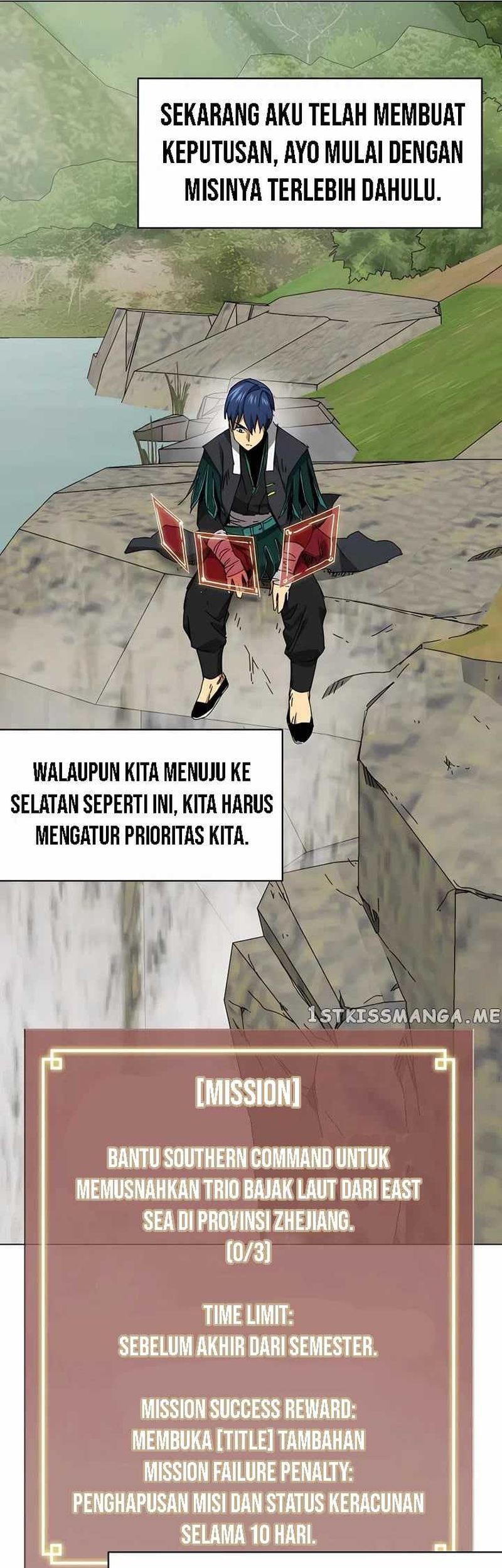 Halaman 123