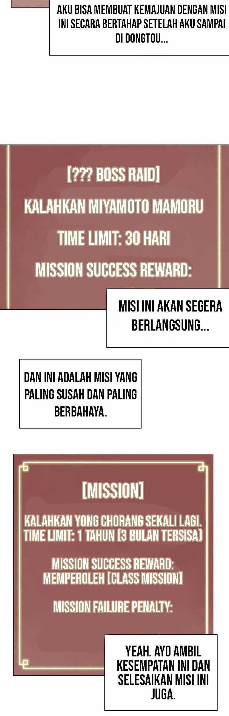 Halaman 124