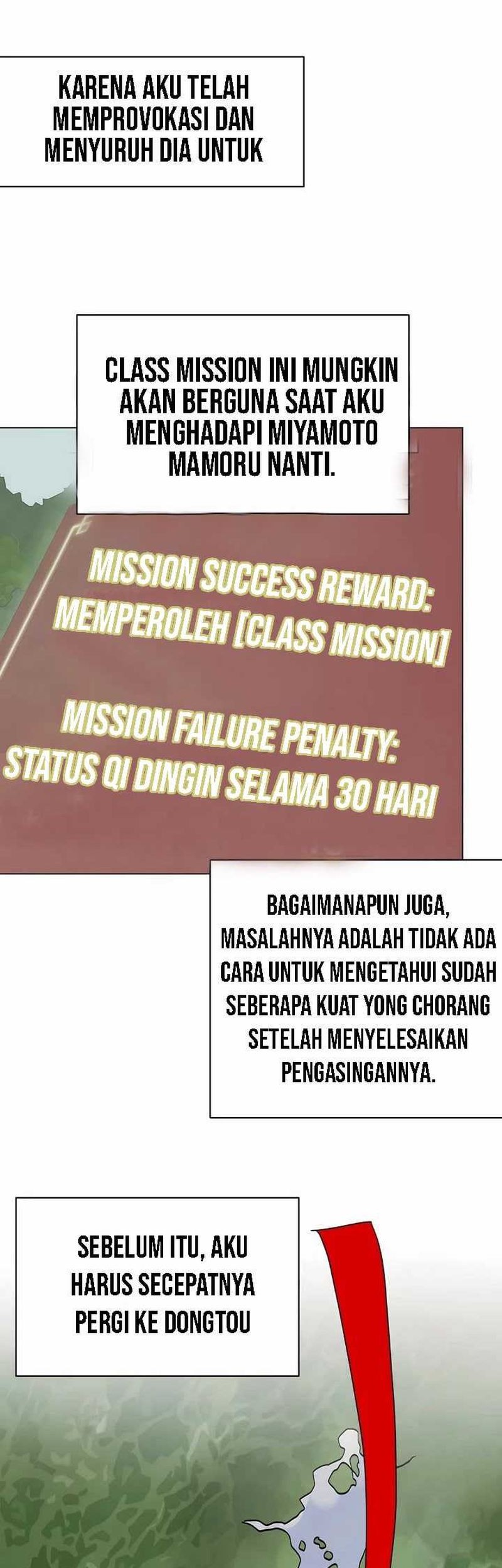 Halaman 125