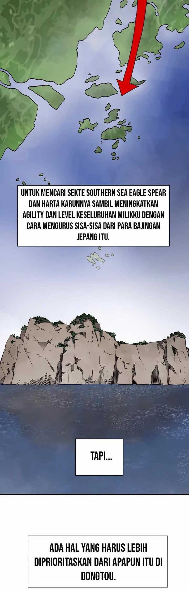 Halaman 126