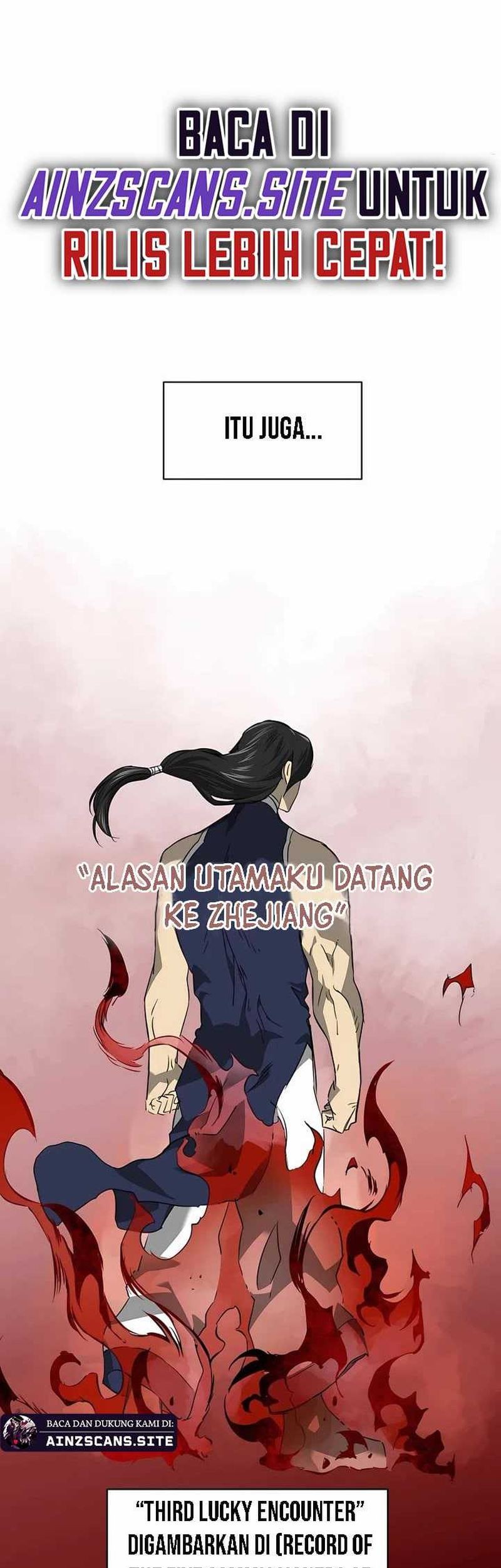 Halaman 127