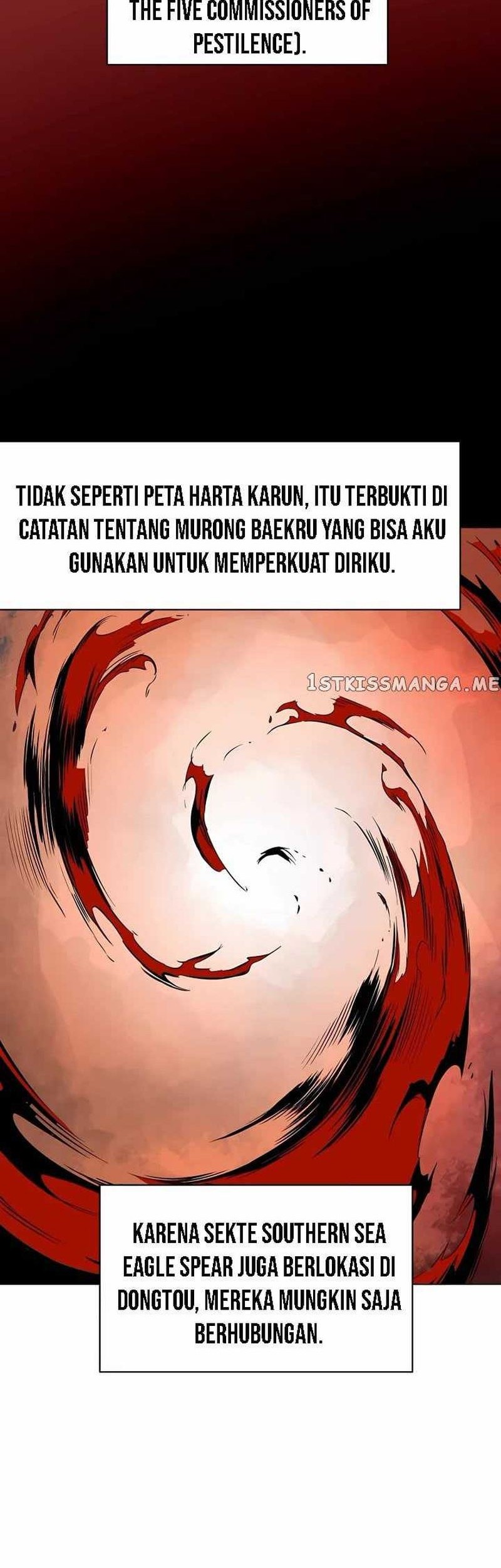 Halaman 128