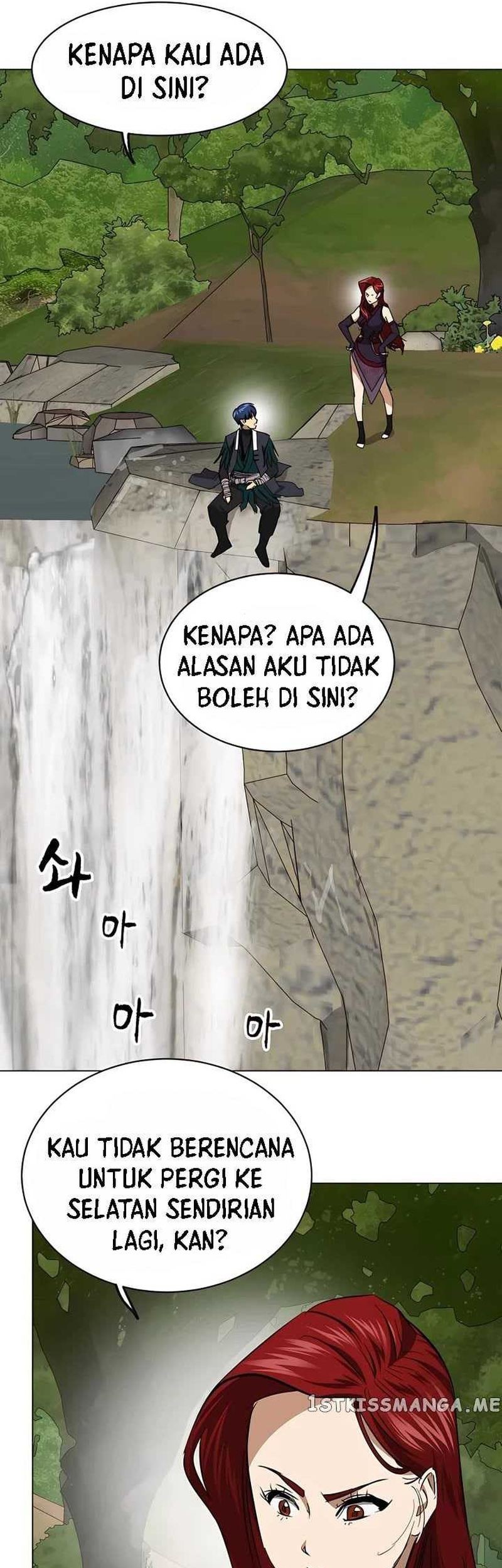 Halaman 130