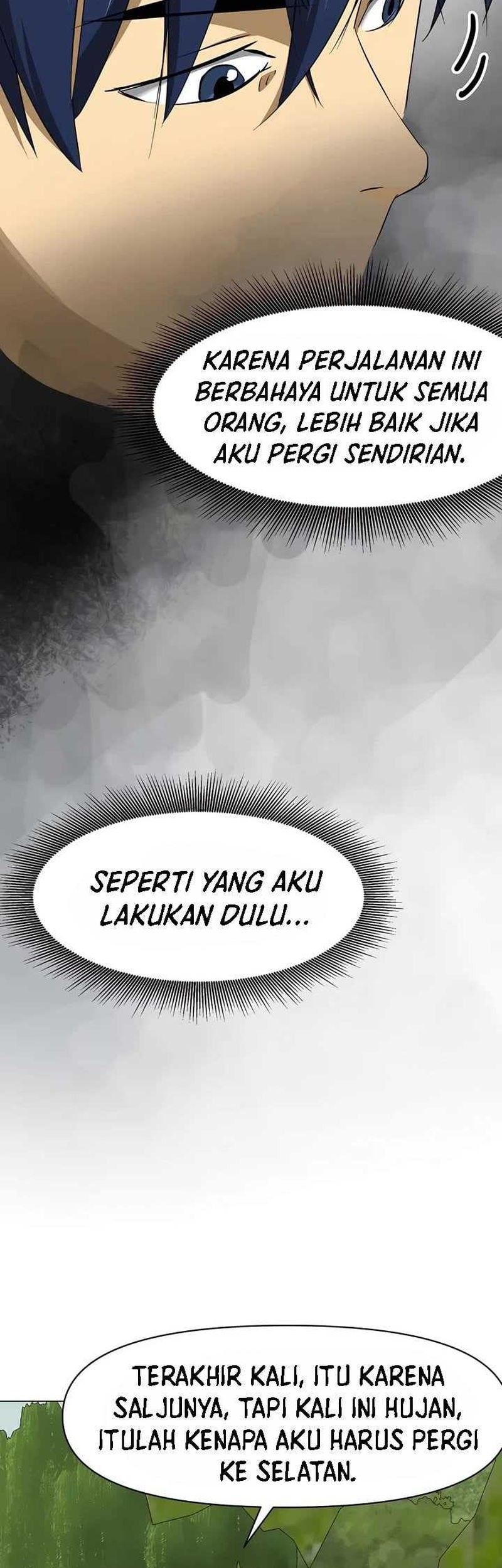 Halaman 132