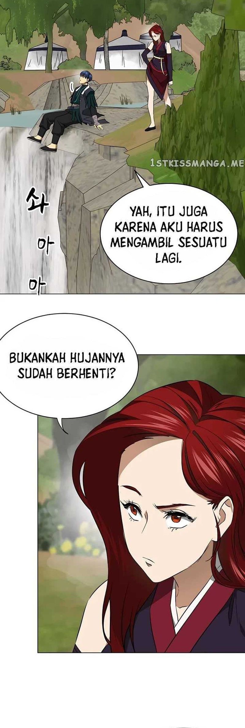 Halaman 133