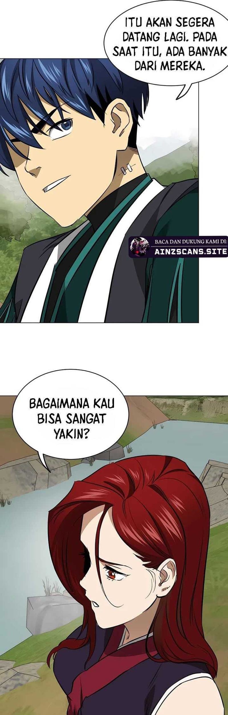 Halaman 134