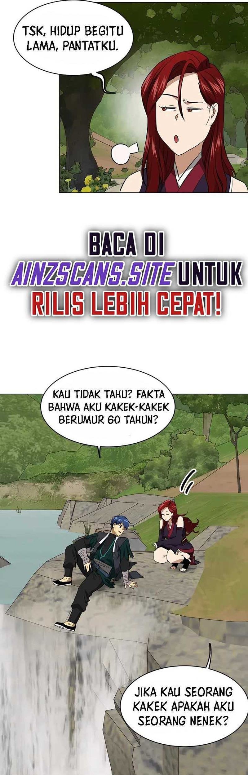 Halaman 138