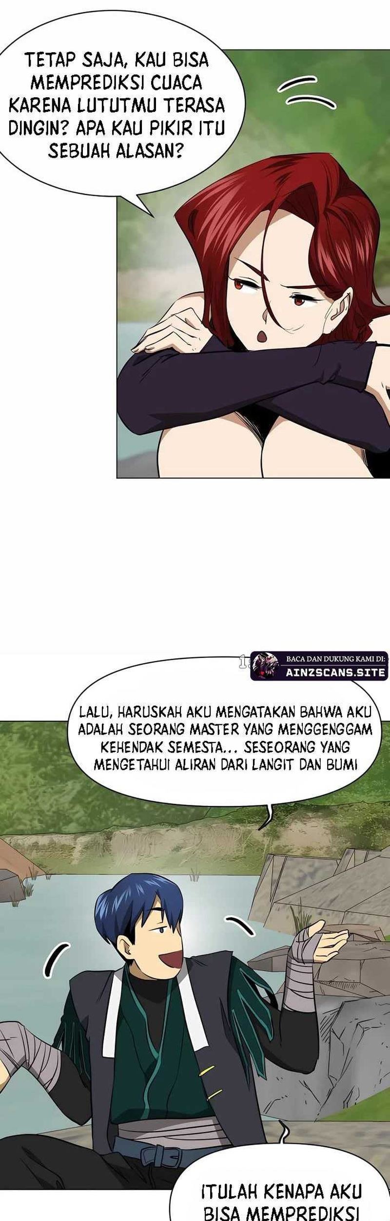 Halaman 142