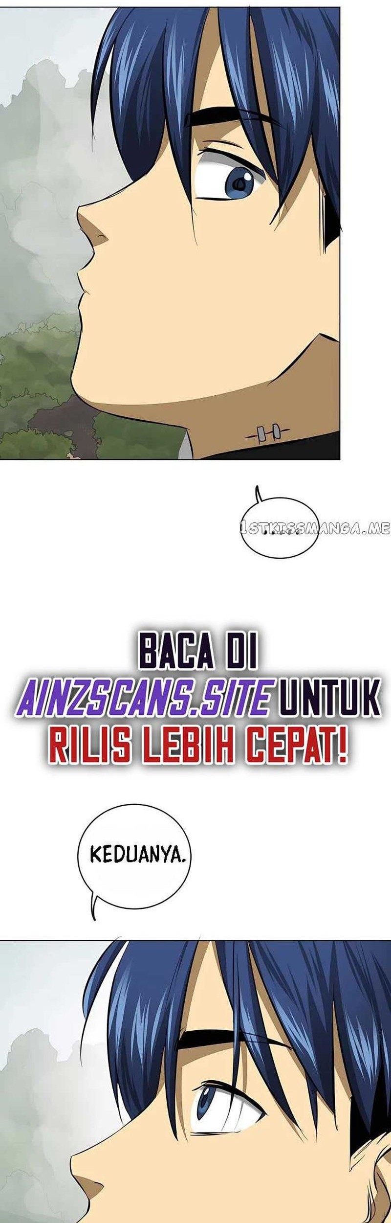 Halaman 147