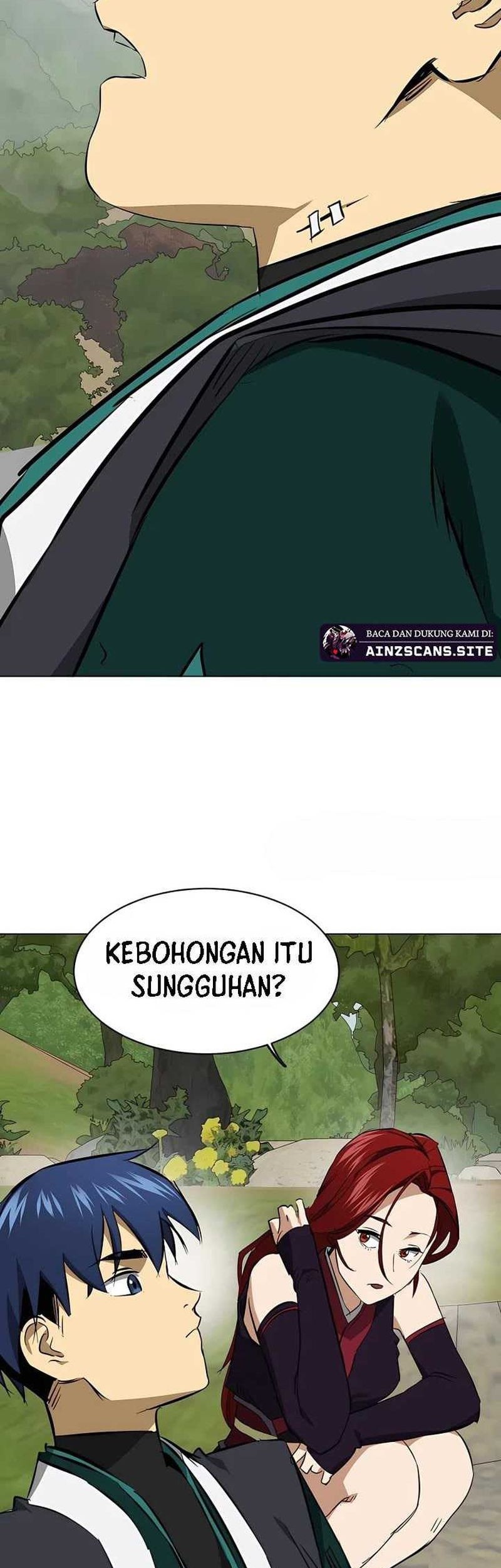Halaman 148