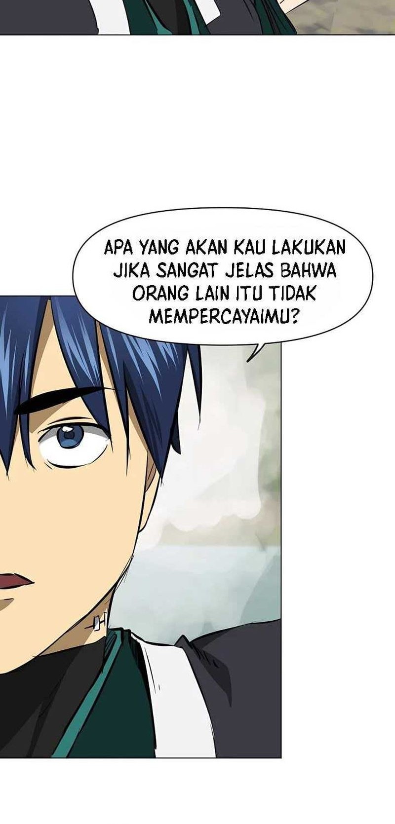 Halaman 149