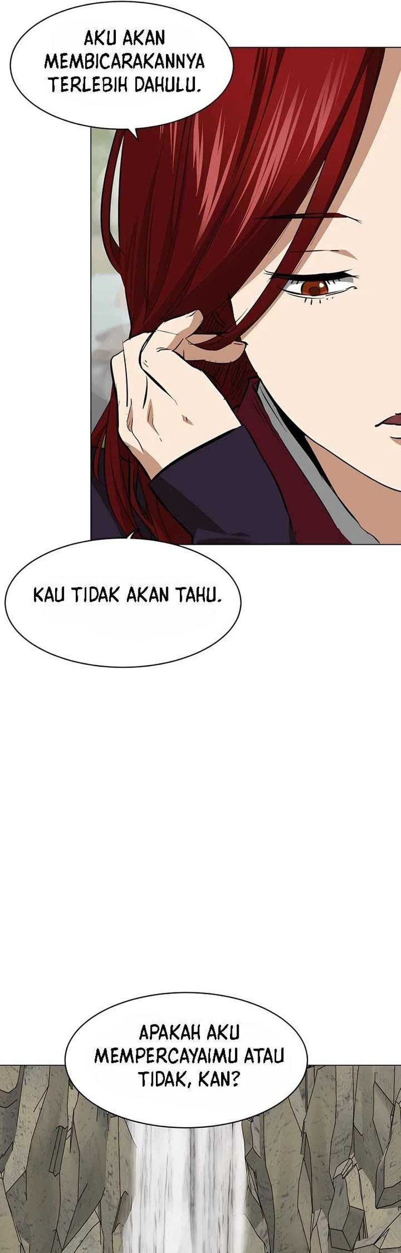 Halaman 150