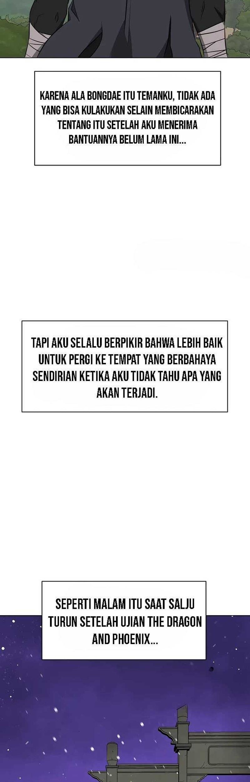 Halaman 152