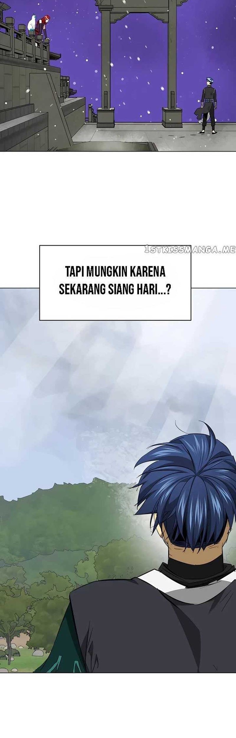 Halaman 153
