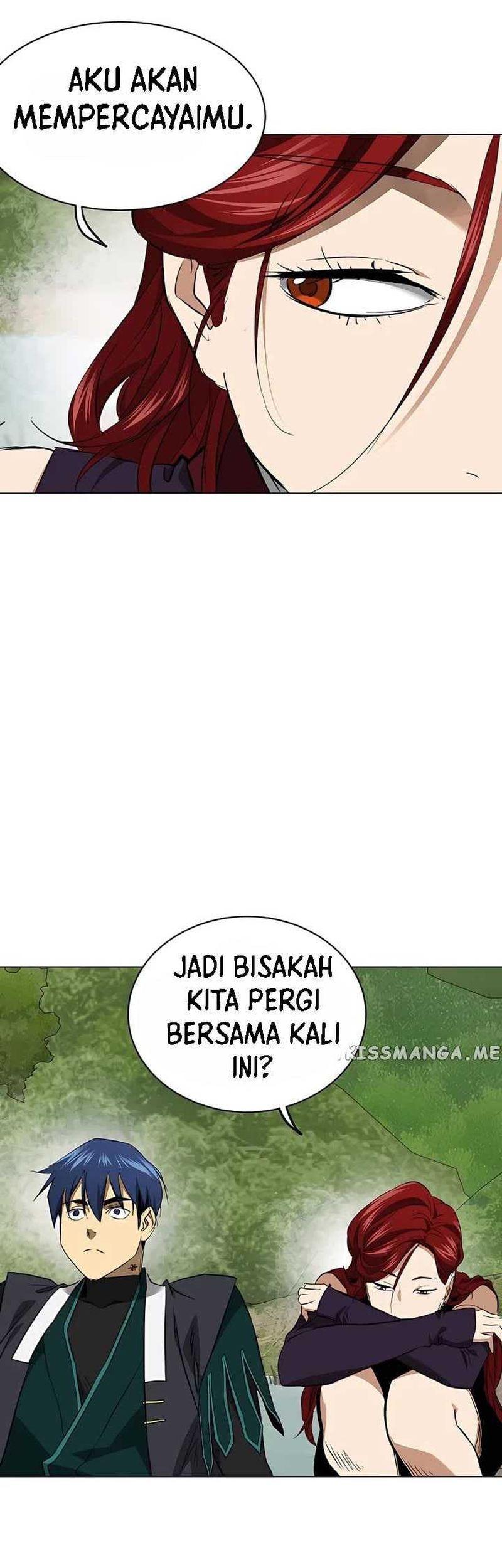 Halaman 154