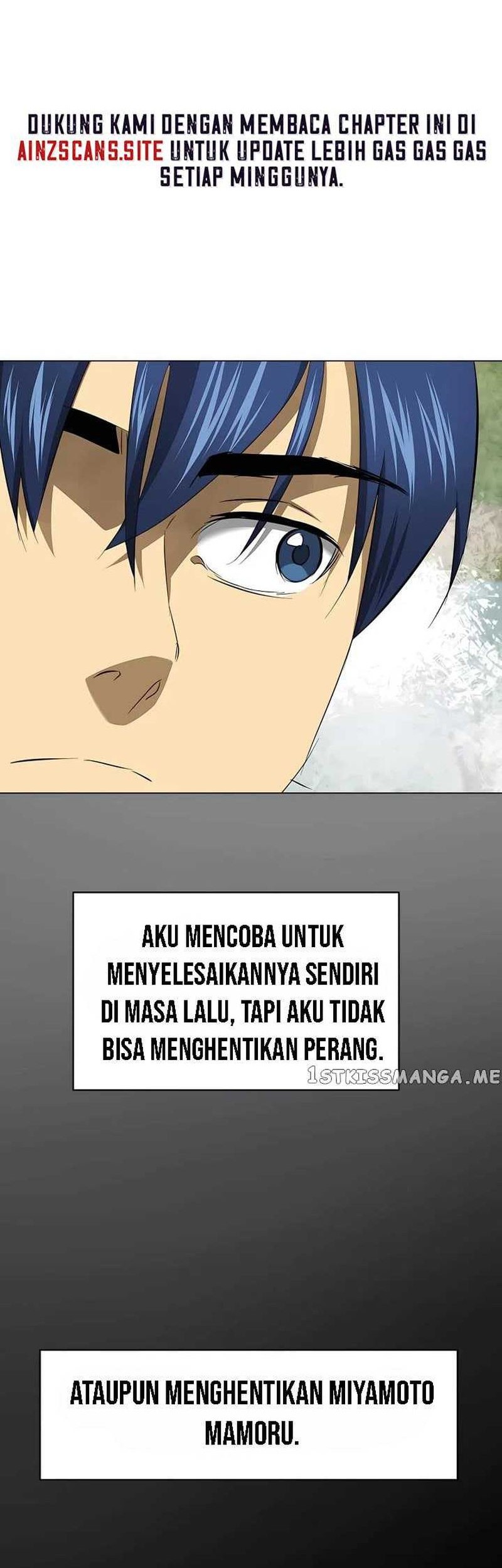 Halaman 155