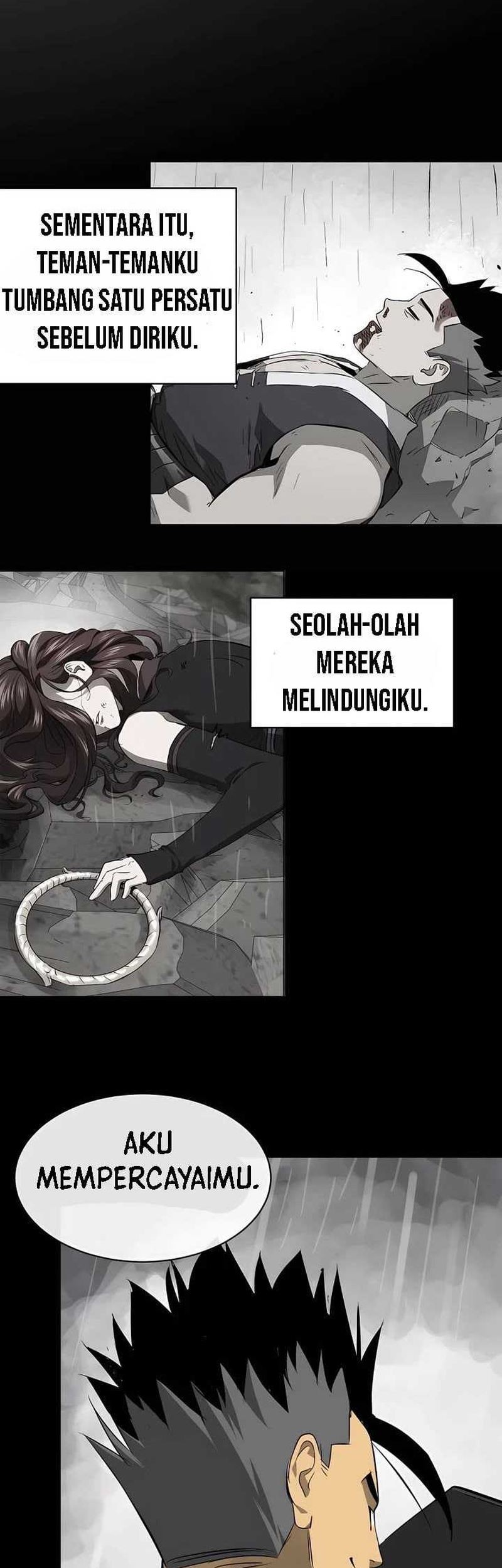Halaman 156