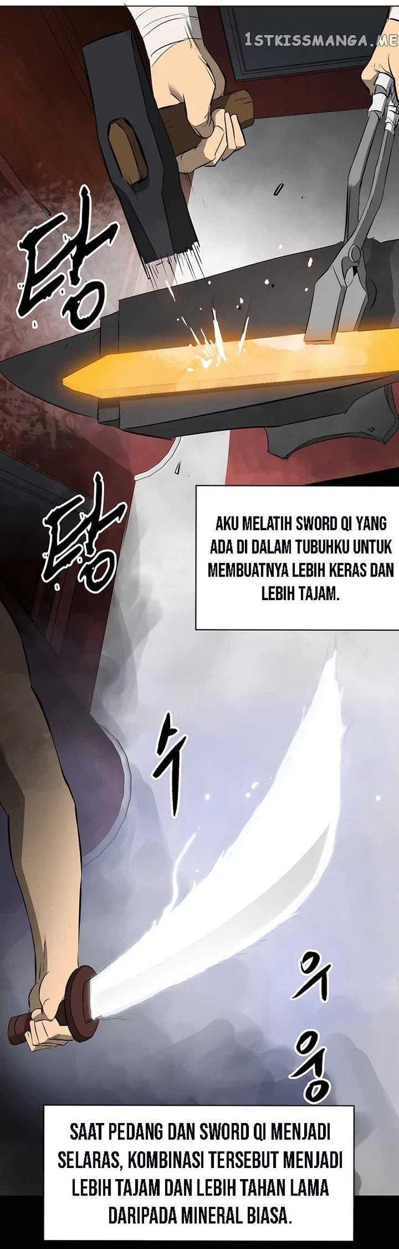 Halaman 85