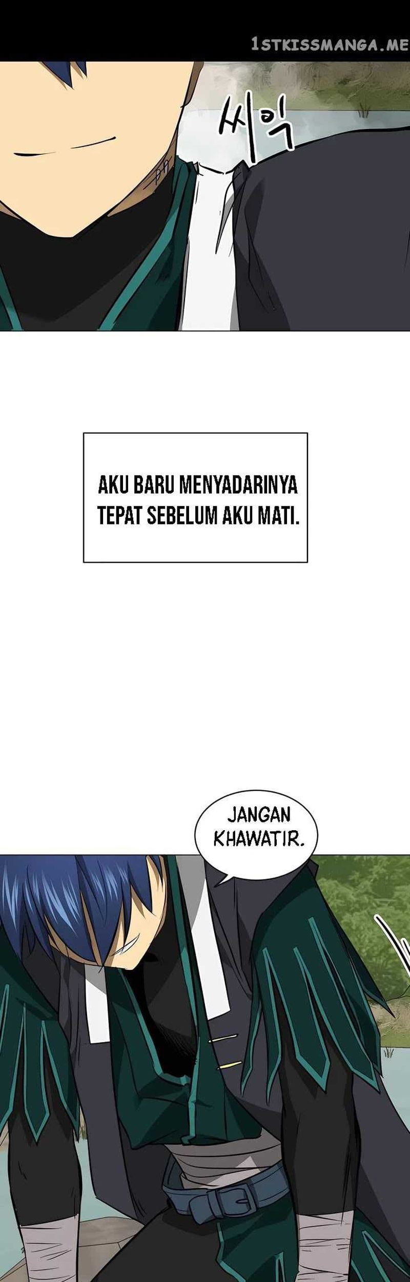 Halaman 158