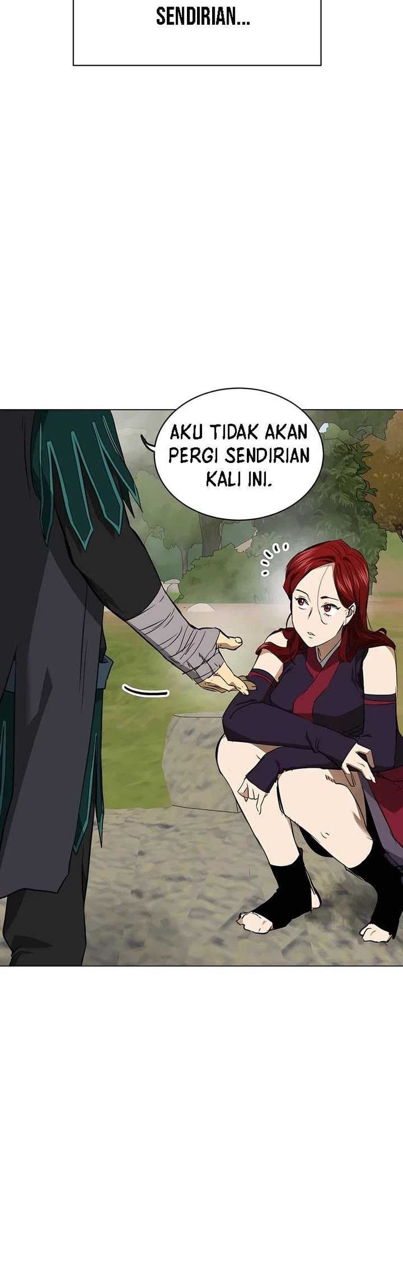 Halaman 160