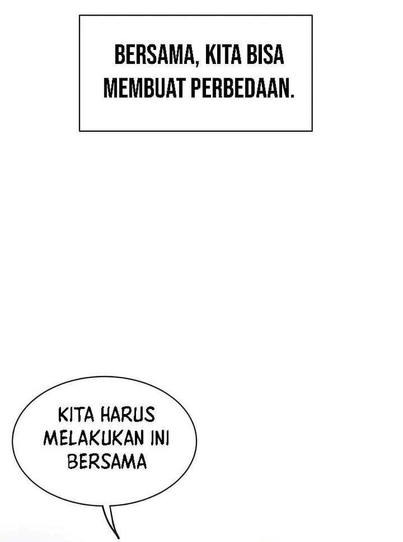 Halaman 161